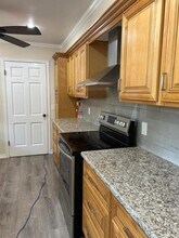 2904 NW Liberty Ave in Lawton, OK - Building Photo - Building Photo