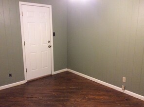 203 Rockshop Rd in Dubach, LA - Building Photo - Building Photo