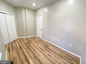 1426 W Rockland St in Philadelphia, PA - Building Photo - Building Photo