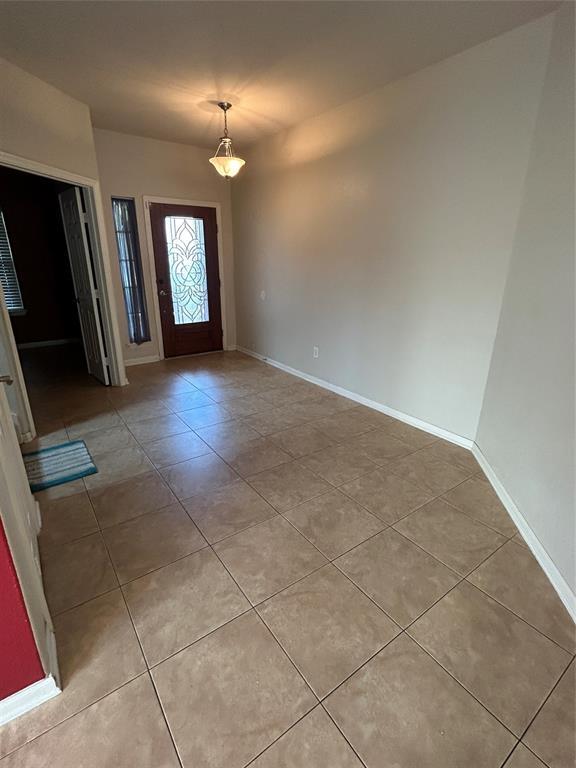 6330 Lost Timber Ln in Houston, TX - Building Photo - Building Photo