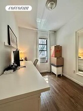 314 E 78th St in New York, NY - Building Photo - Building Photo