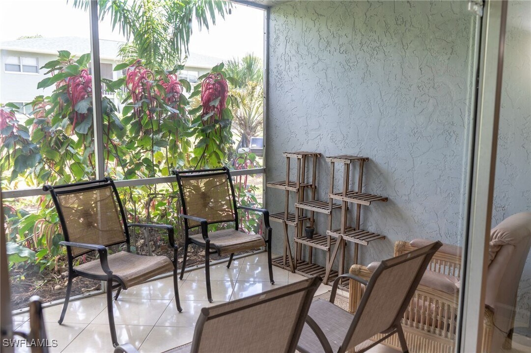 27249 Pullen Ave in Bonita Springs, FL - Building Photo