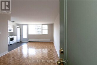 276 St George St in Toronto, ON - Building Photo - Building Photo