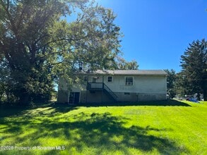 412 Lane Hill Rd in Tunkhannock, PA - Building Photo - Building Photo