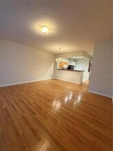 4117 SW 54th Cir in Ocala, FL - Foto de edificio - Building Photo