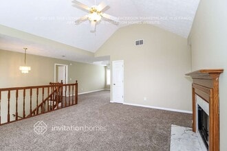 3208 Evonshire Ln in Dacula, GA - Building Photo - Building Photo