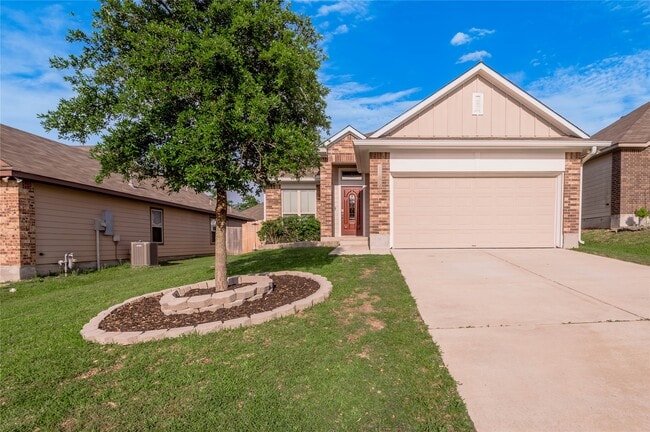 property at 133 Bates Ct