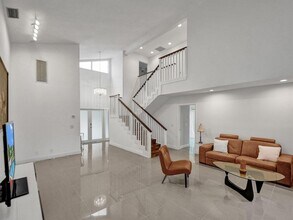 11306 NW 12th Ct in Coral Springs, FL - Building Photo - Building Photo