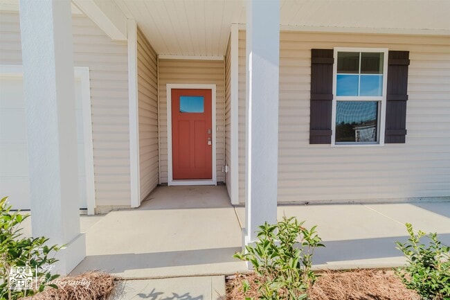 188 Hadley Spgs Ave in Longs, SC - Building Photo - Building Photo