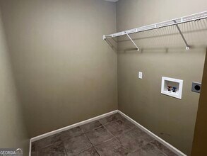 4196 Meredith Dr in Valdosta, GA - Building Photo - Building Photo