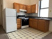 2003 Green St, Unit 2R - 6