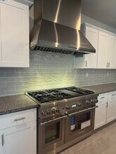 745 Daybreak Dr in Dixon, CA - Building Photo - Building Photo
