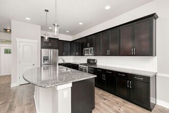 5394 Uinta St in Denver, CO - Building Photo - Building Photo