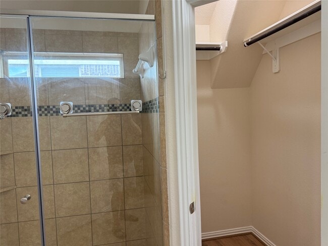 property at 19702 Indigo Bush Dr