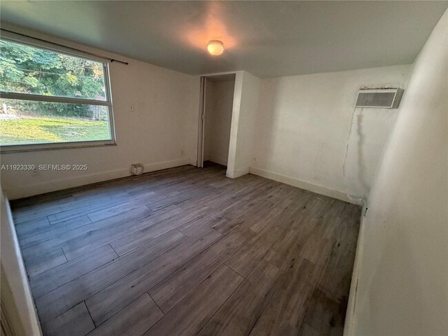 property at 11XX SW 24th Ave