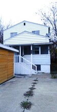 527 Akins Ct in Akron, OH - Building Photo - Building Photo