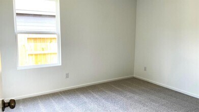 18031 Valle Cupa Ln in New Caney, TX - Building Photo - Building Photo