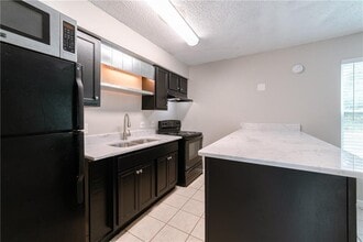1-51 East Dr in Mobile, AL - Building Photo - Building Photo