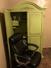 450 Stevens Ave, Unit Furnished Pet Friendly in Filer, ID - Building Photo - Building Photo