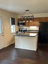 4 Village Pointe Ln in Danville, PA - Building Photo - Building Photo