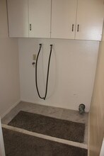 1148 W 100 N-Unit -#4 in Provo, UT - Building Photo - Building Photo