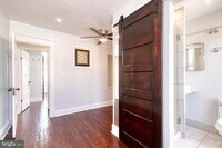 860 W 33rd St photo'