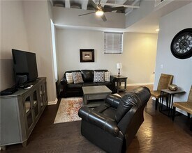 210-216 N Main St in Anderson, SC - Building Photo - Building Photo