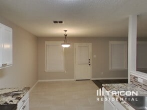 1497 Madison Dr in Rockwall, TX - Building Photo - Building Photo
