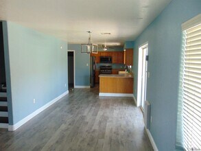 8713 E 24th Ln in Yuma, AZ - Building Photo - Building Photo