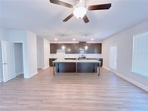 2614 Mls Cmn Dr in Panthersville, GA - Building Photo - Building Photo