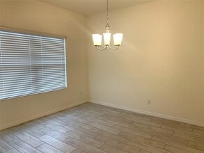 289 Antis Dr in Rotonda West, FL - Building Photo - Building Photo