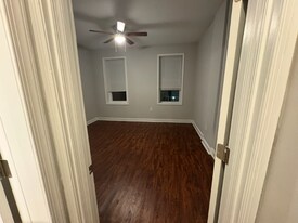 1763 Montpelier St in Baltimore, MD - Building Photo