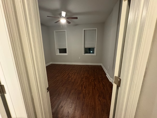 property at 1763 Montpelier St
