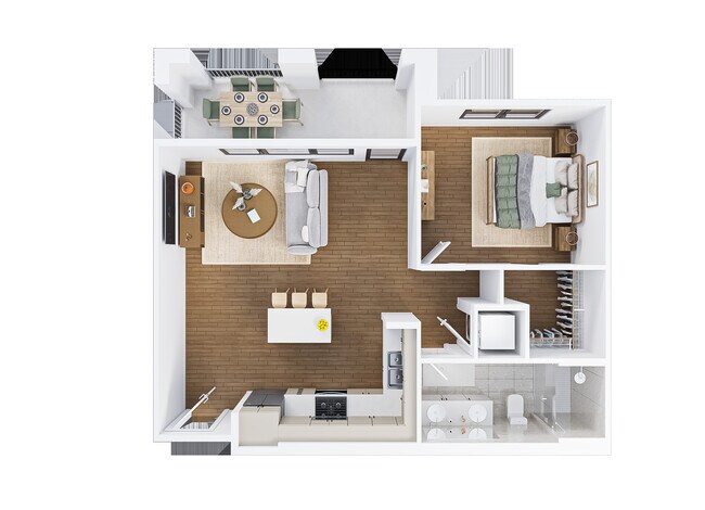 RIVA in Solana Beach, CA - Building Photo - Building Photo