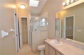 8008 Aspencrest Ct in Orlando, FL - Building Photo - Building Photo