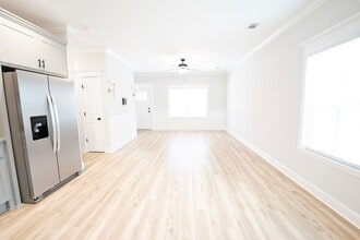 137 Jane St in Midway, GA - Building Photo - Building Photo