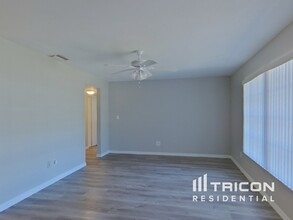 1840 76th Ave N in St. Petersburg, FL - Building Photo - Building Photo