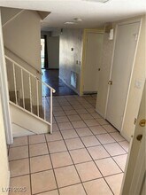 2963 Pinehurst Dr in Las Vegas, NV - Building Photo - Building Photo