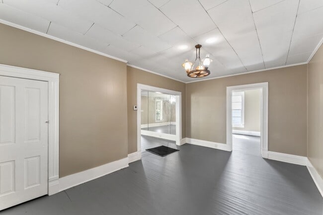 2318 Ave H in Birmingham, AL - Building Photo - Building Photo
