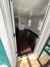 915 N Missouri Ave in Lakeland, FL - Building Photo - Building Photo