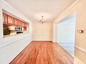 7503 Westmore Dr in Springfield, VA - Building Photo - Building Photo