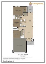 8602 Wilkins Oaks Dr in Houston, TX - Building Photo - Building Photo