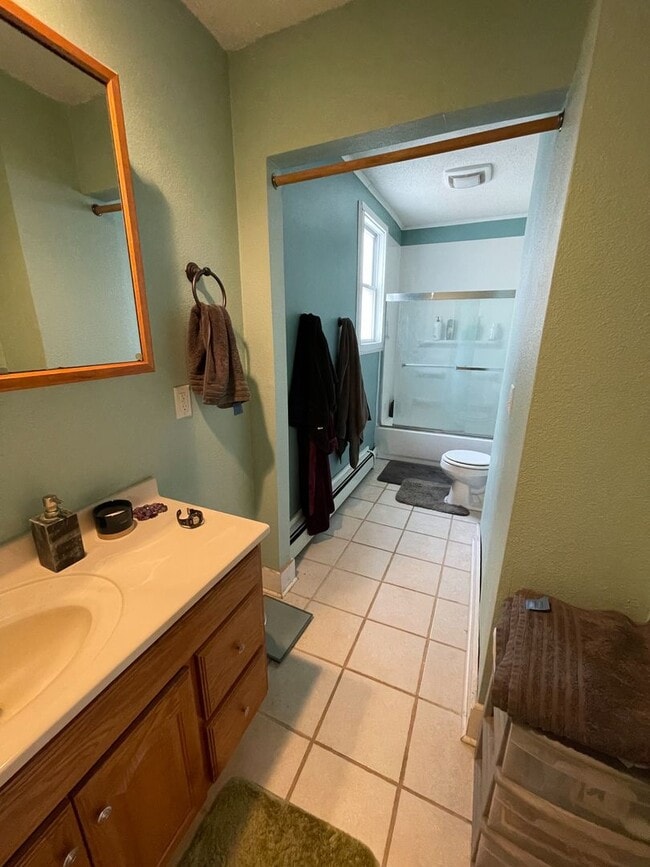 409 West Ave S in La crosse, WI - Building Photo - Building Photo