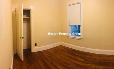 48 Wait St, Unit 1 in Boston, MA - Building Photo - Building Photo