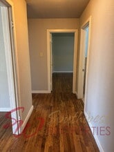 108 S Blakeney St in Stephenville, TX - Building Photo - Building Photo