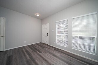 15331 Hickory Dale St in Cypress, TX - Building Photo - Building Photo