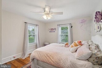 144 Ardmore Ave in Haddonfield, NJ - Building Photo - Building Photo