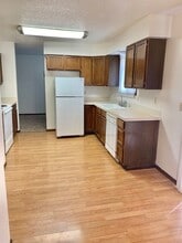 742 W 37th St in Loveland, CO - Building Photo - Building Photo