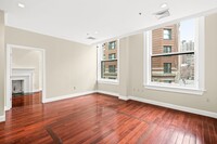 126 State St, Unit 303 in Boston, MA - Building Photo - Building Photo