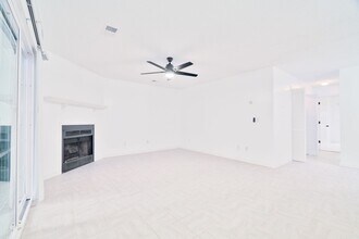 7955 Edgebrook Cir in North Charleston, SC - Building Photo - Building Photo
